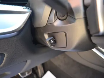 BMW X5 30 d xDrive M Sport 360 PANO GARANTIE