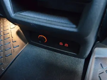 BMW X5 30 d xDrive M Sport 360 PANO GARANTIE