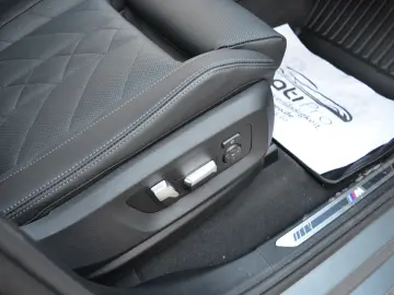 BMW X5 30 d xDrive M Sport 360 PANO GARANTIE