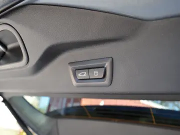 BMW X5 30 d xDrive M Sport 360 PANO GARANTIE