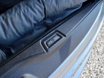 BMW X5 30 d xDrive M Sport 360 PANO GARANTIE