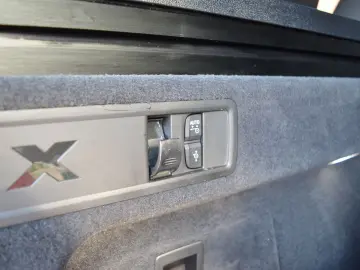 BMW X5 30 d xDrive M Sport 360 PANO GARANTIE