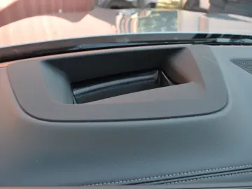 BMW X5 30 d xDrive M Sport 360 PANO GARANTIE