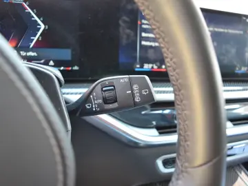 BMW X5 30 d xDrive M Sport 360 PANO GARANTIE