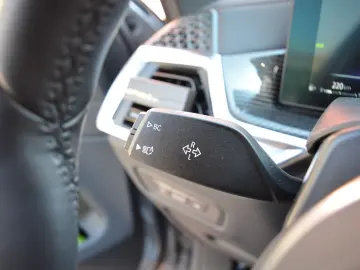 BMW X5 30 d xDrive M Sport 360 PANO GARANTIE