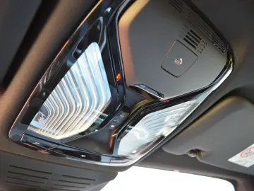 BMW X5 30 d xDrive M Sport 360 PANO GARANTIE