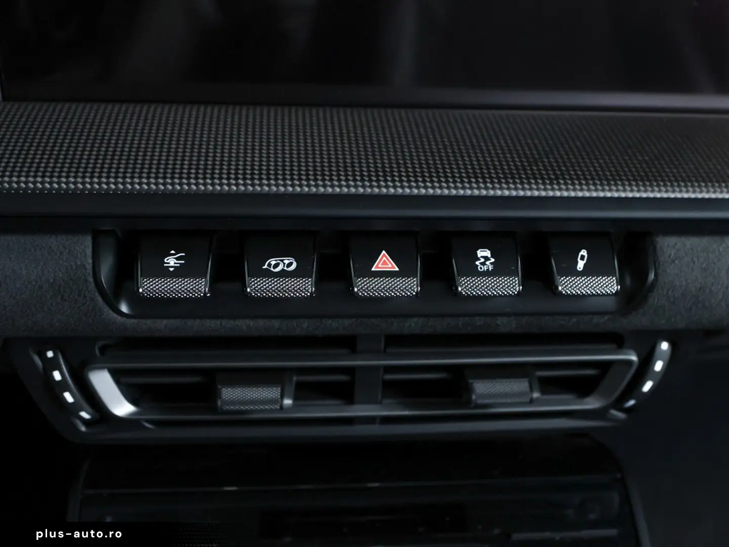 PORSCHE 992 Carrera 4 GTS  CARBON-LIFT-BOSE-APPROVED