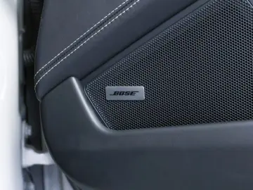 PORSCHE 992 Carrera 4 GTS  CARBON-LIFT-BOSE-APPROVED