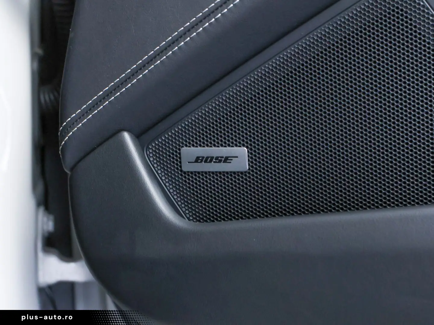 PORSCHE 992 Carrera 4 GTS  CARBON-LIFT-BOSE-APPROVED