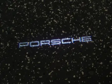 PORSCHE 992 Carrera 4 GTS  CARBON-LIFT-BOSE-APPROVED