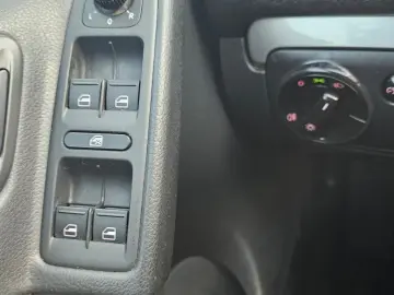 Vw Golf 6 1.4 MPI 2010 E5