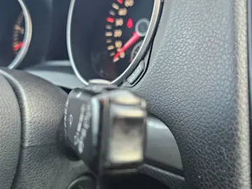 Vw Golf 6 1.4 MPI 2010 E5