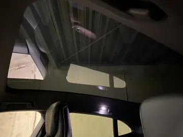 PORSCHE Taycan 4S Cross Turismo   Hinterachslenkung