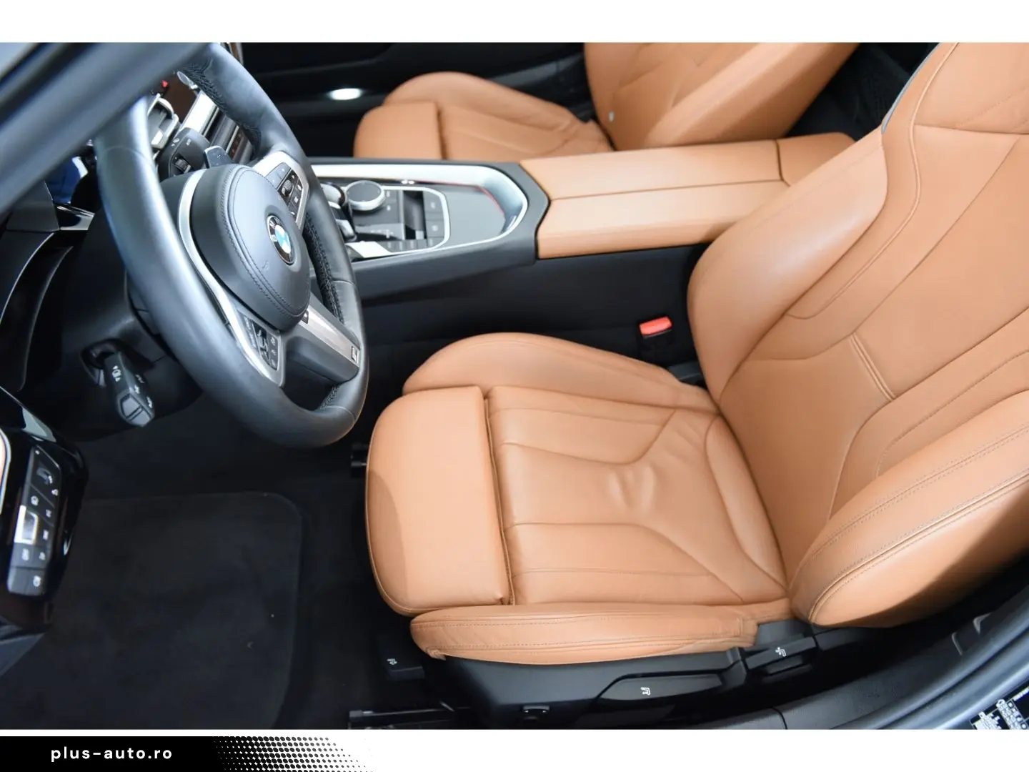 BMW Z4 sDrive 30 i M Sport Sitzheizung HiFi-Lautspre