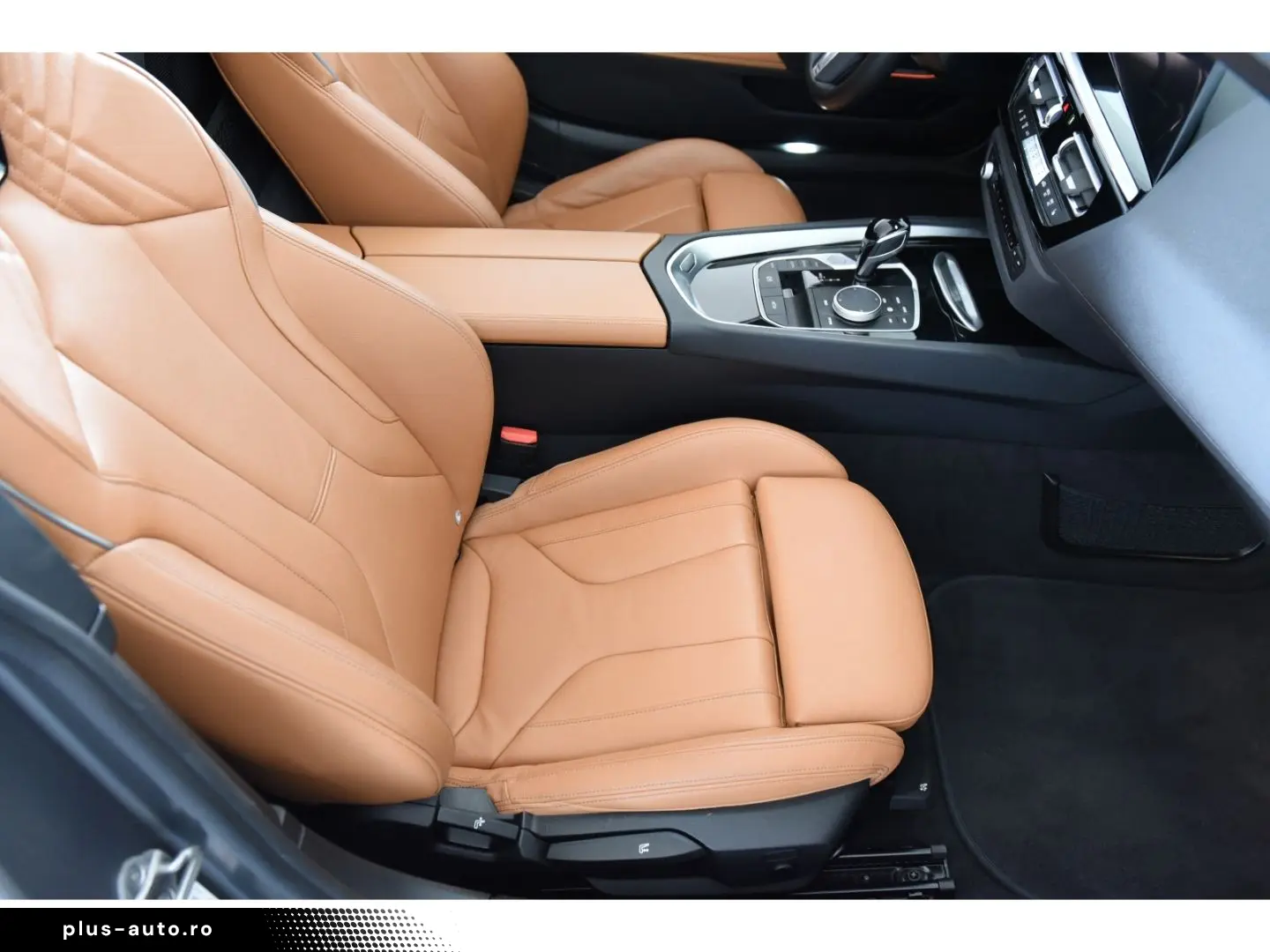 BMW Z4 sDrive 30 i M Sport Sitzheizung HiFi-Lautspre