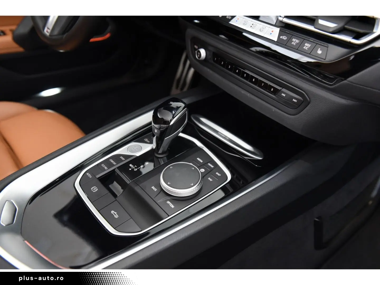 BMW Z4 sDrive 30 i M Sport Sitzheizung HiFi-Lautspre