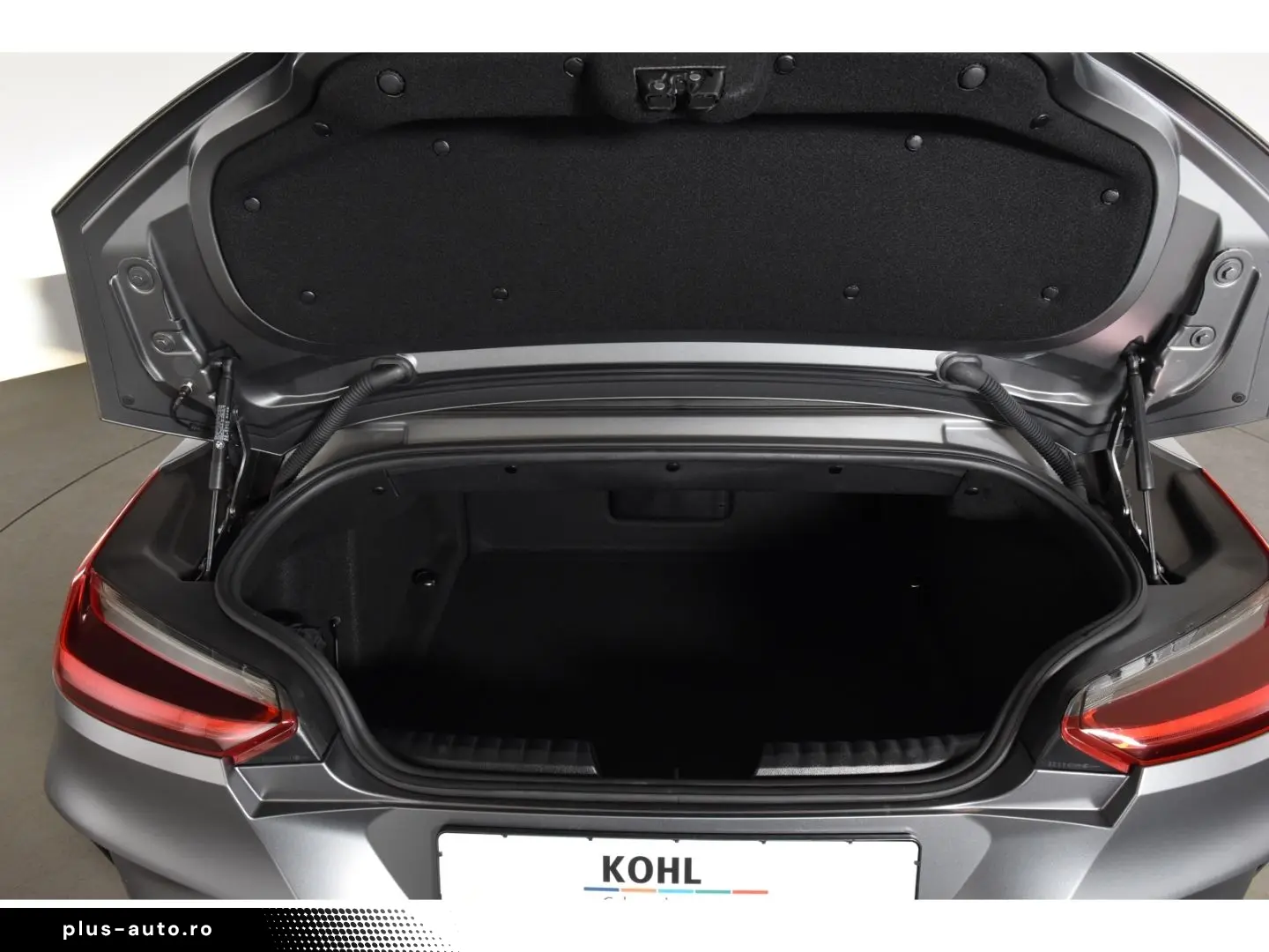 BMW Z4 sDrive 30 i M Sport Sitzheizung HiFi-Lautspre