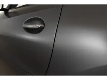 BMW Z4 sDrive 30 i M Sport Sitzheizung HiFi-Lautspre