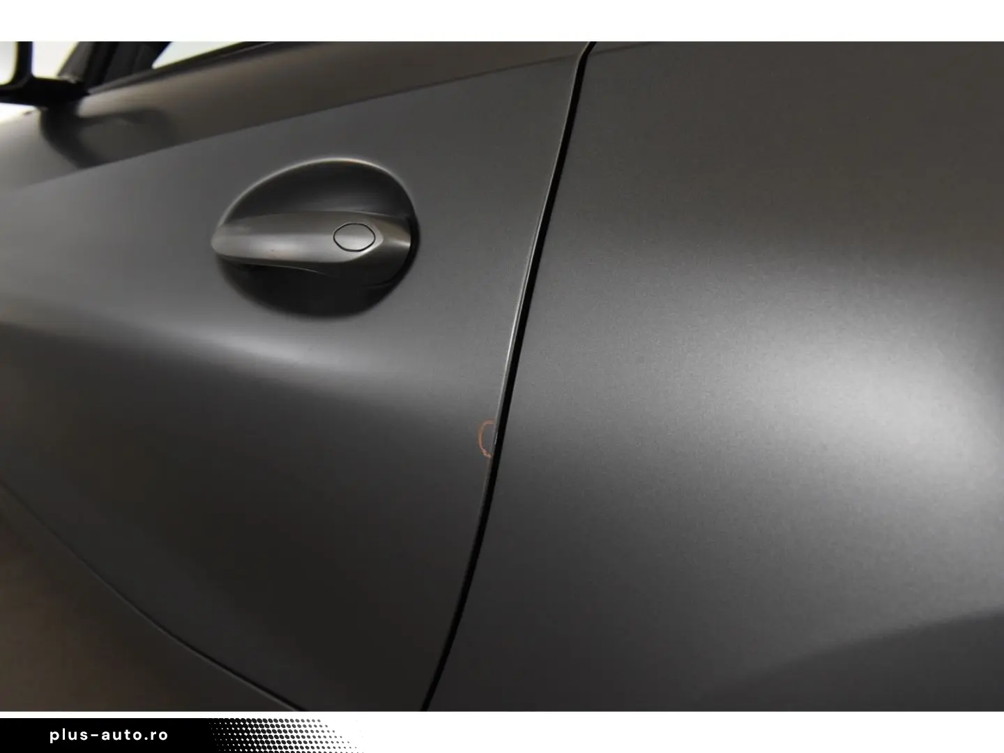 BMW Z4 sDrive 30 i M Sport Sitzheizung HiFi-Lautspre