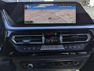 BMW Z4 s30i M Sport ACC Kamera LiveProf.Lenkradh.19