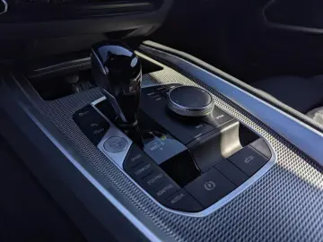 BMW Z4 s30i M Sport ACC Kamera LiveProf.Lenkradh.19