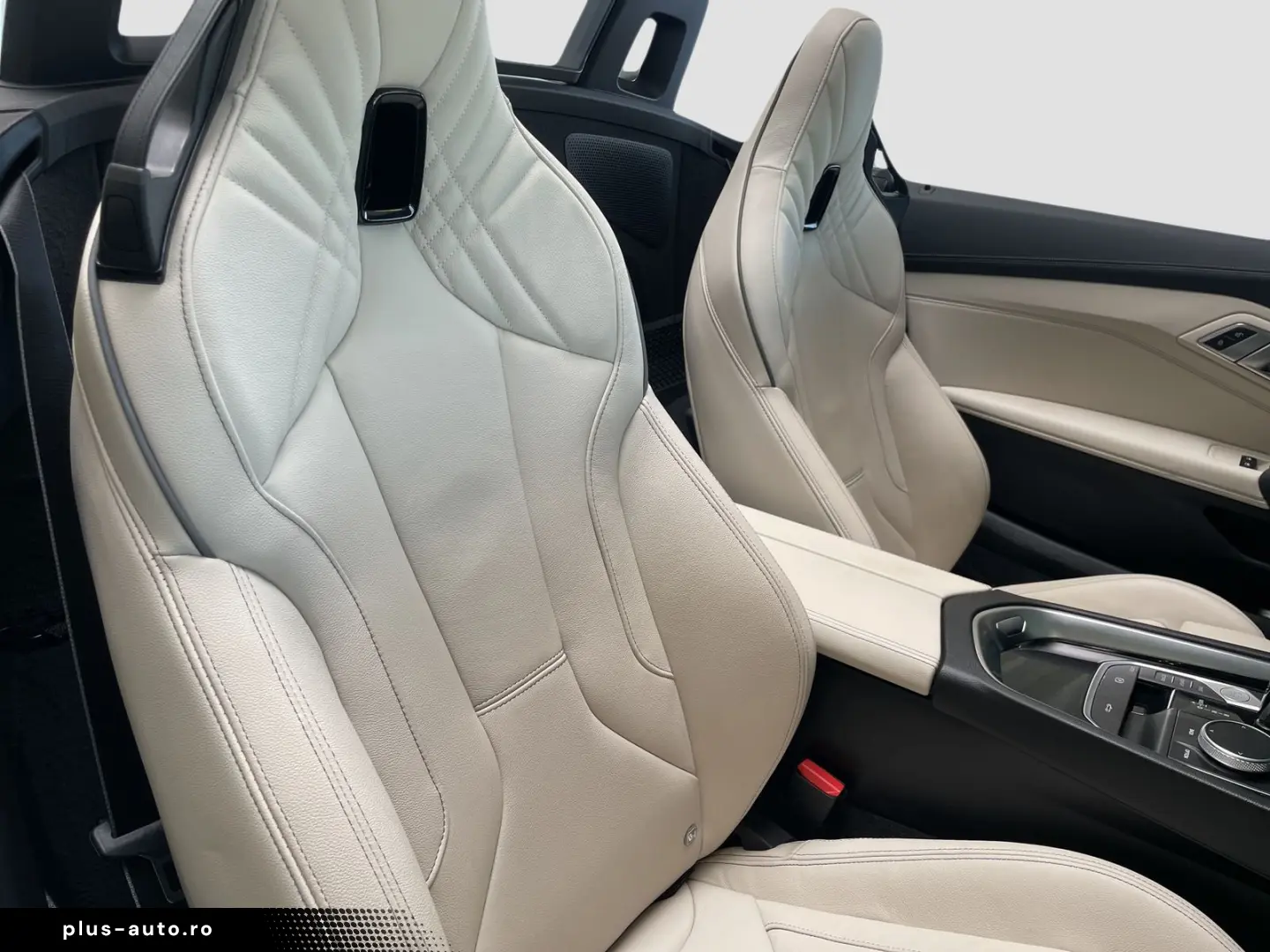 BMW Z4 sDrive30i LiveCockpitProf Kamera Driv.Assist