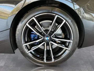 BMW Z4 sDrive30i LiveCockpitProf Kamera Driv.Assist
