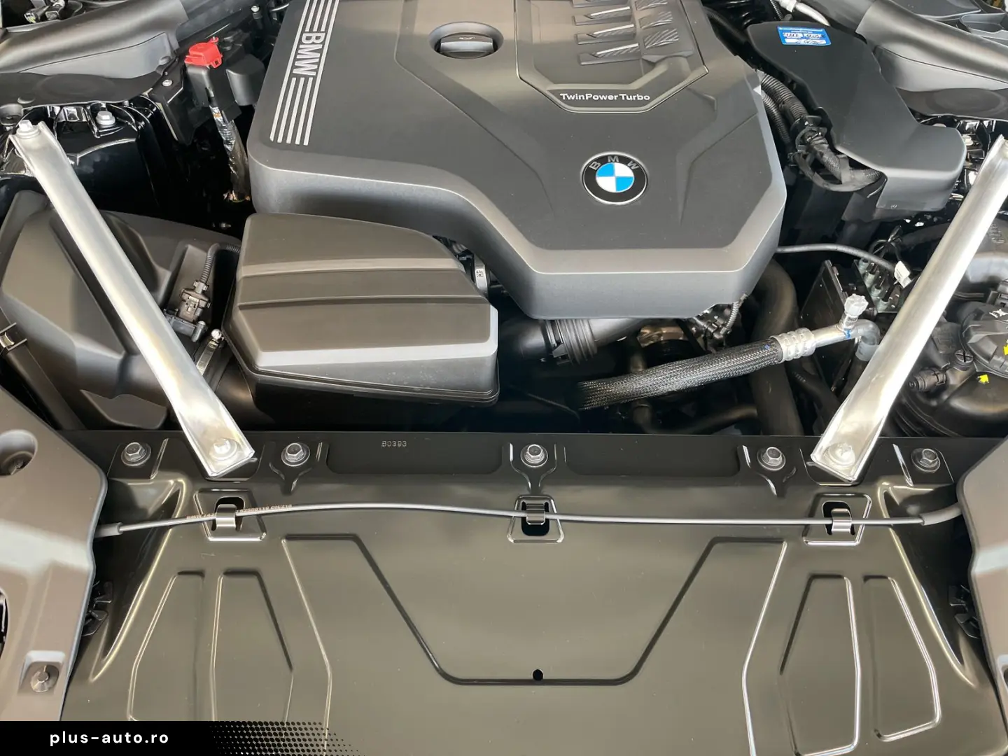 BMW Z4 sDrive30i LiveCockpitProf Kamera Driv.Assist