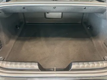 BMW Z4 sDrive30i LiveCockpitProf Kamera Driv.Assist