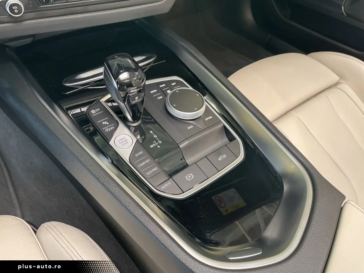 BMW Z4 sDrive30i LiveCockpitProf Kamera Driv.Assist