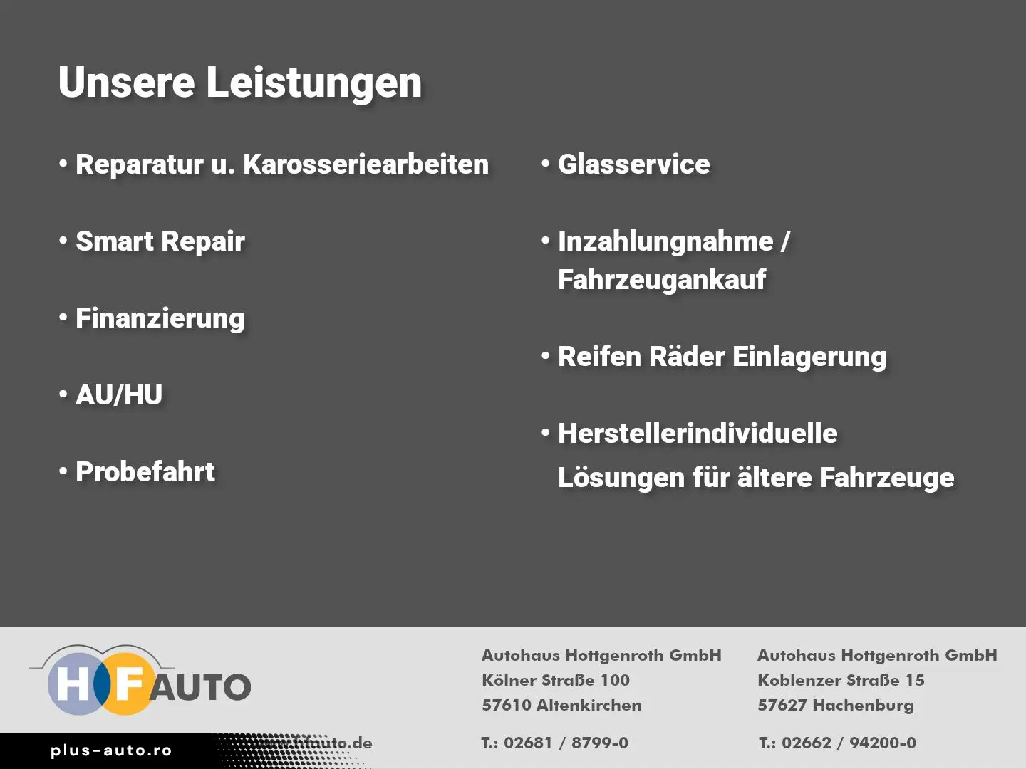 BMW Z4 Roadstar M40i Park-Assistent HUD AD Navi Lede