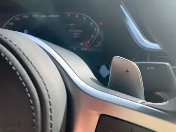 BMW Bmw Z4 M Z4 M40i