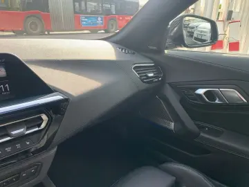 BMW Bmw Z4 M Z4 M40i