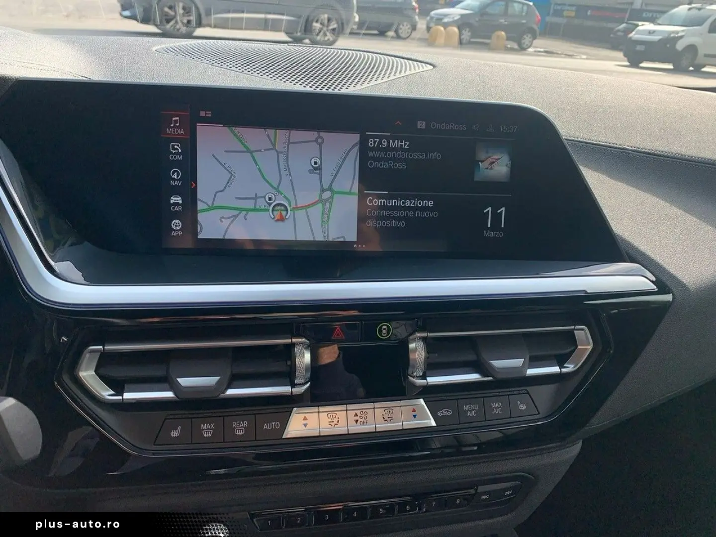 BMW Bmw Z4 M Z4 M40i