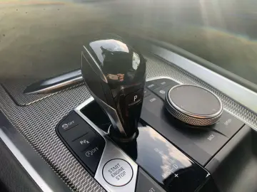 BMW Bmw Z4 M Z4 M40i