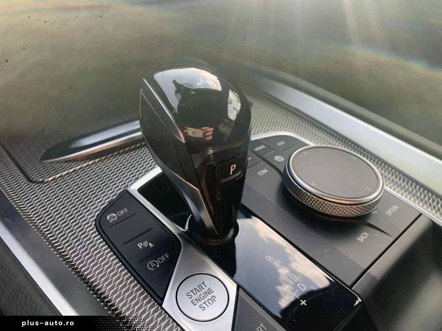 BMW Bmw Z4 M Z4 M40i