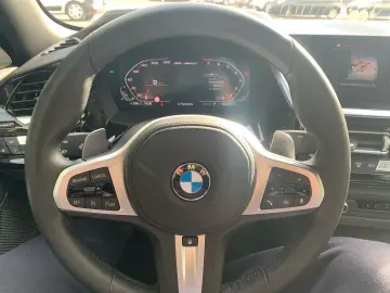 BMW Bmw Z4 M Z4 M40i