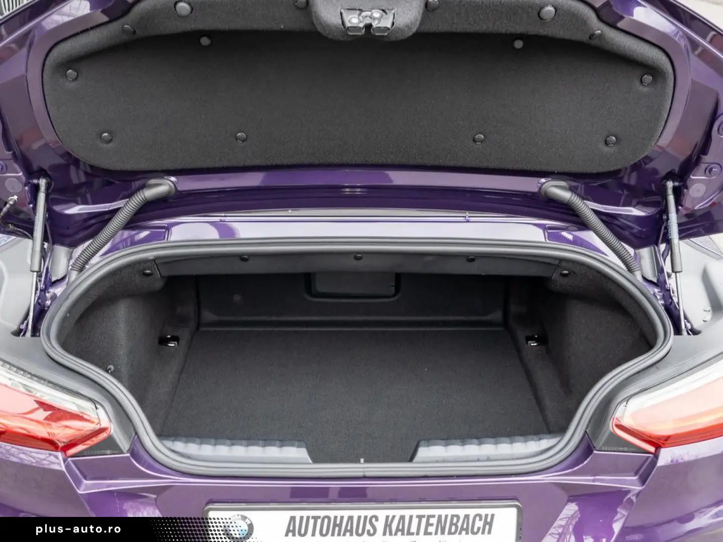 BMW Z4 40i FACEL. HUD LED W-LAN NAVI H K KAMERA SHZ