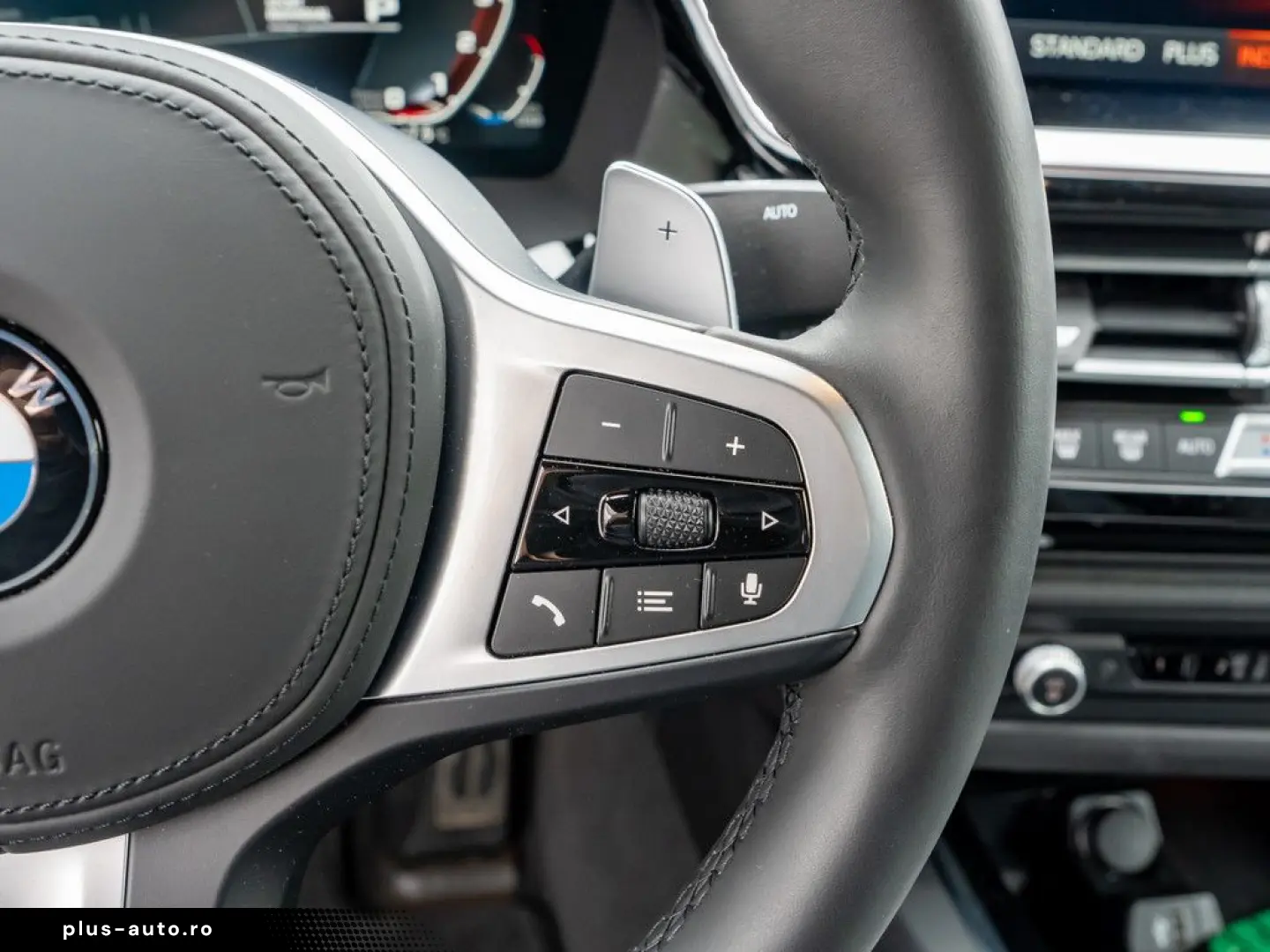 BMW Z4 40i FACEL. HUD LED W-LAN NAVI H K KAMERA SHZ