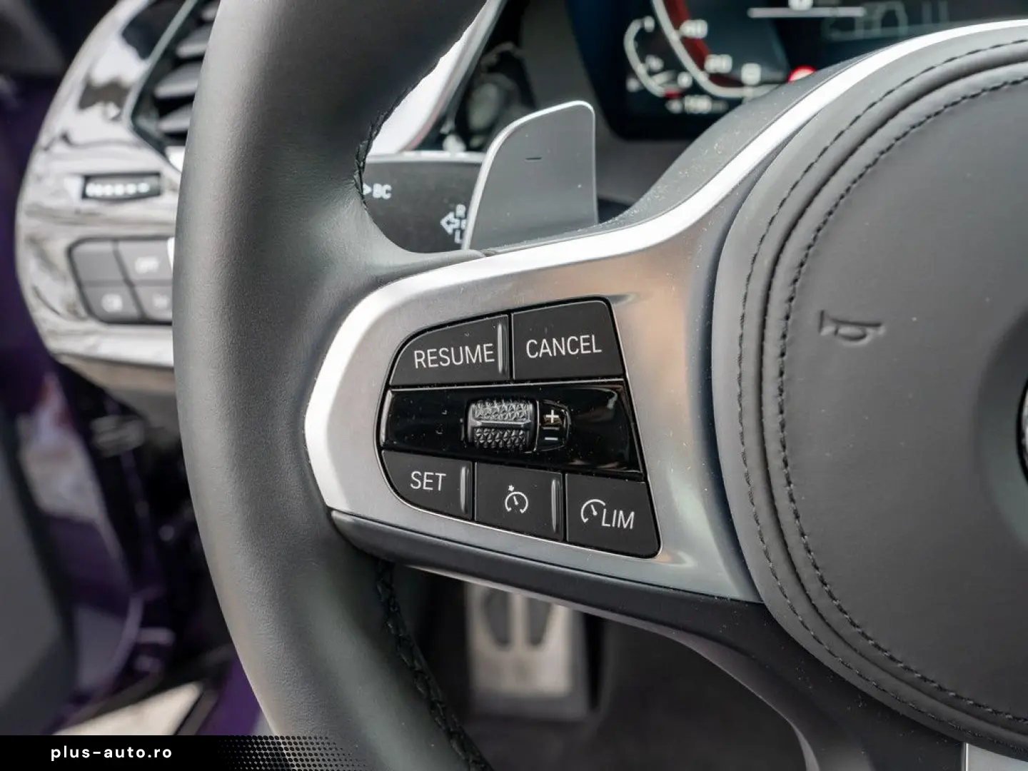 BMW Z4 40i FACEL. HUD LED W-LAN NAVI H K KAMERA SHZ