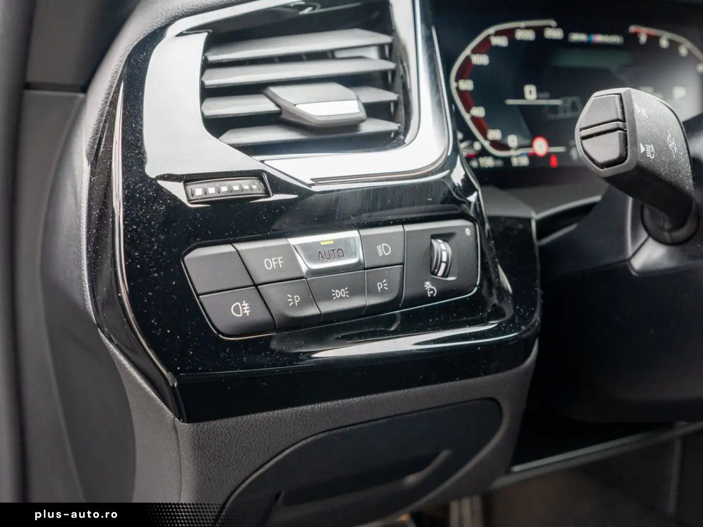 BMW Z4 40i FACEL. HUD LED W-LAN NAVI H K KAMERA SHZ