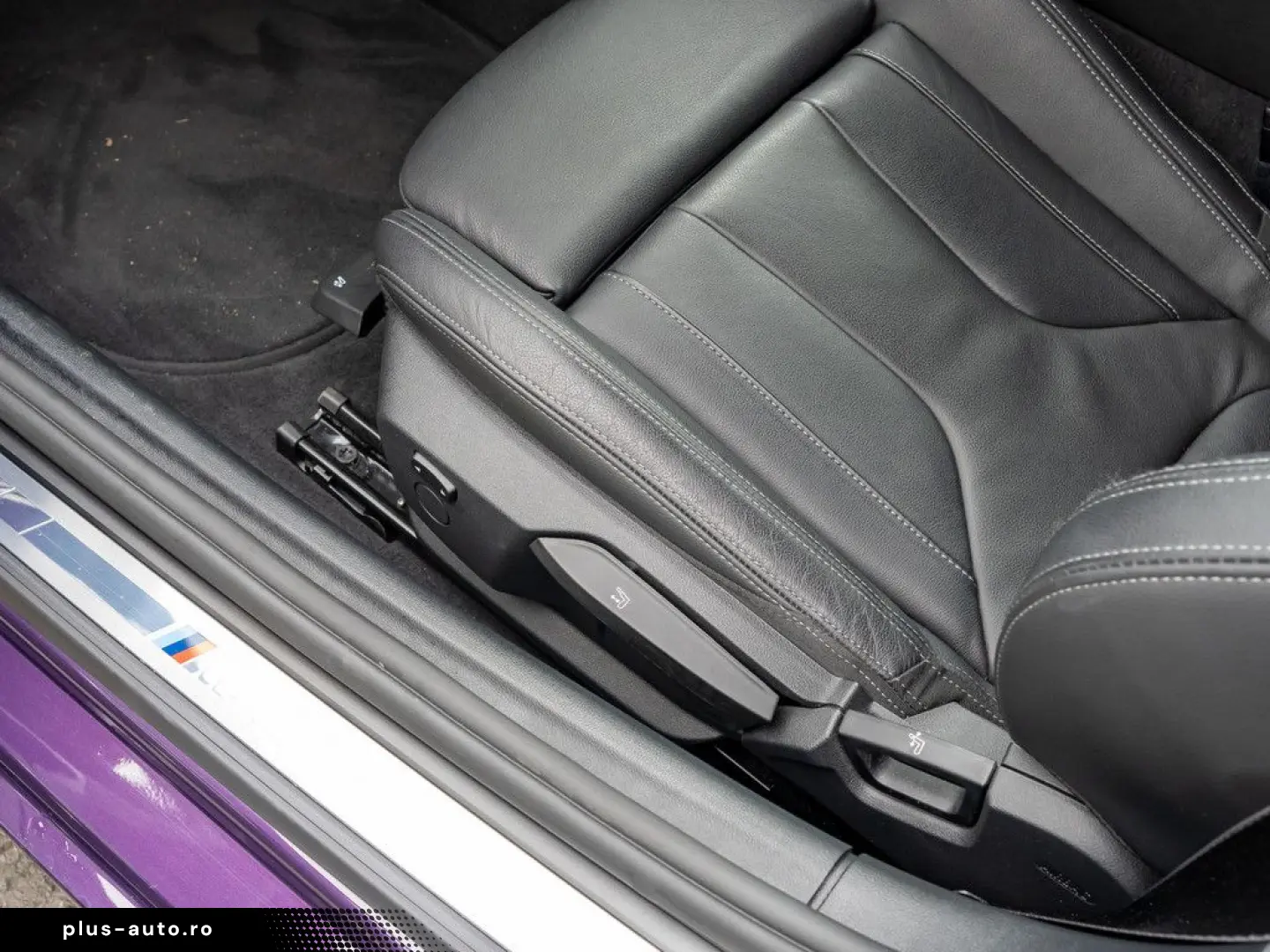 BMW Z4 40i FACEL. HUD LED W-LAN NAVI H K KAMERA SHZ