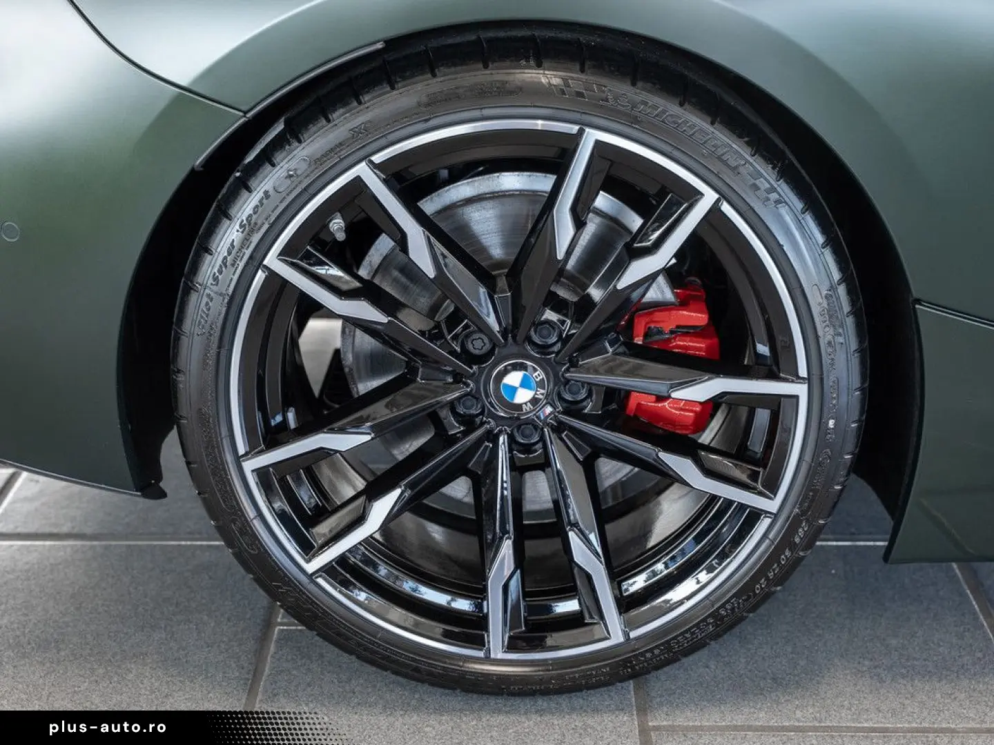 BMW Z4 40i FACEL. HUD LED W-LAN NAVI H K KAMERA SHZ