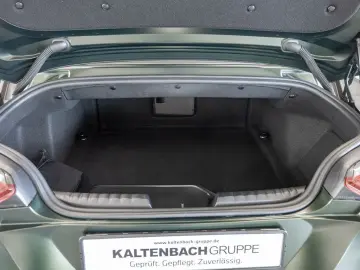 BMW Z4 40i FACEL. HUD LED W-LAN NAVI H K KAMERA SHZ