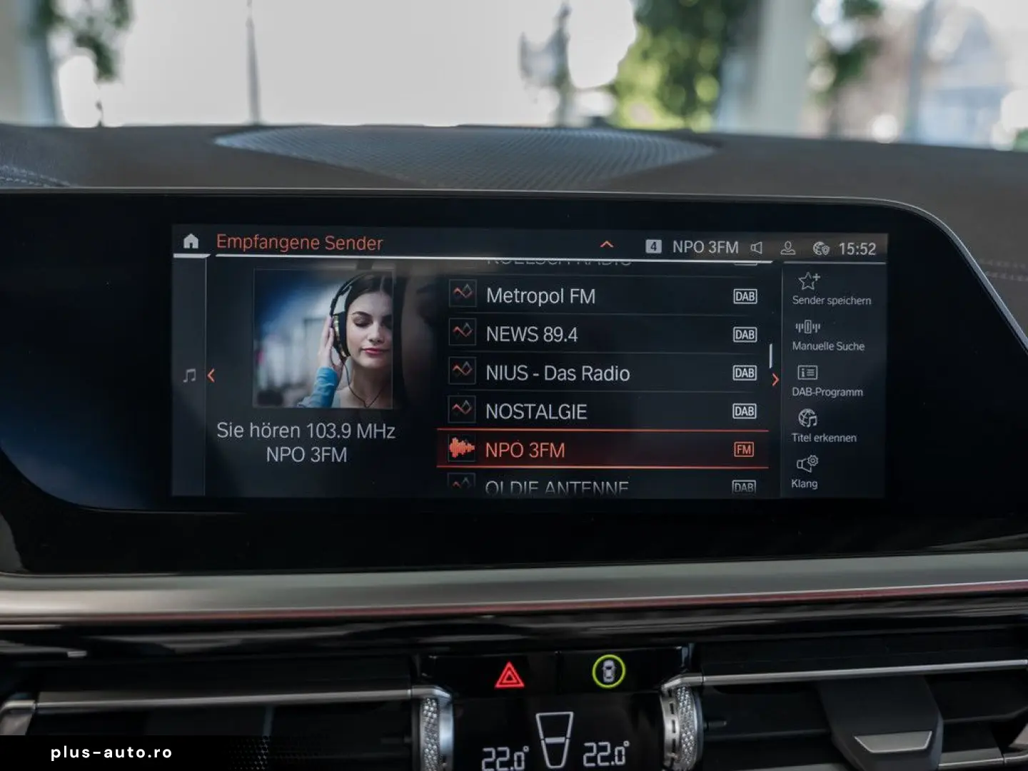 BMW Z4 40i FACEL. HUD LED W-LAN NAVI H K KAMERA SHZ
