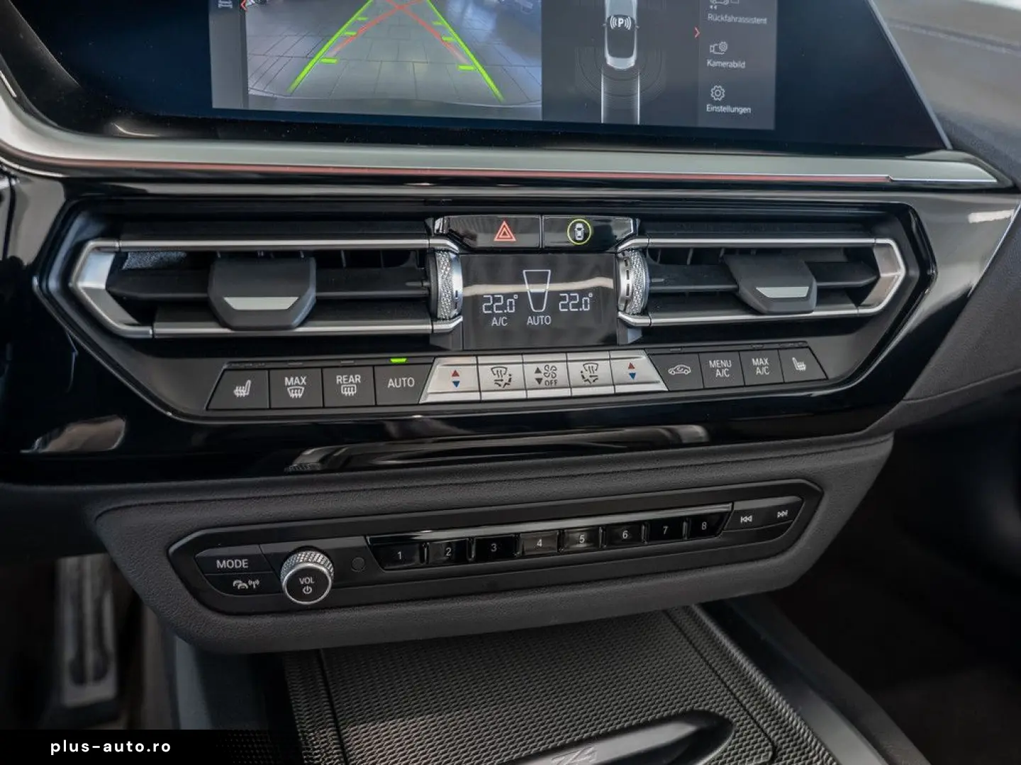 BMW Z4 40i FACEL. HUD LED W-LAN NAVI H K KAMERA SHZ