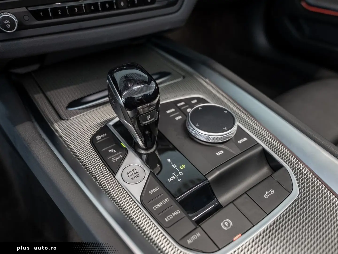 BMW Z4 40i FACEL. HUD LED W-LAN NAVI H K KAMERA SHZ