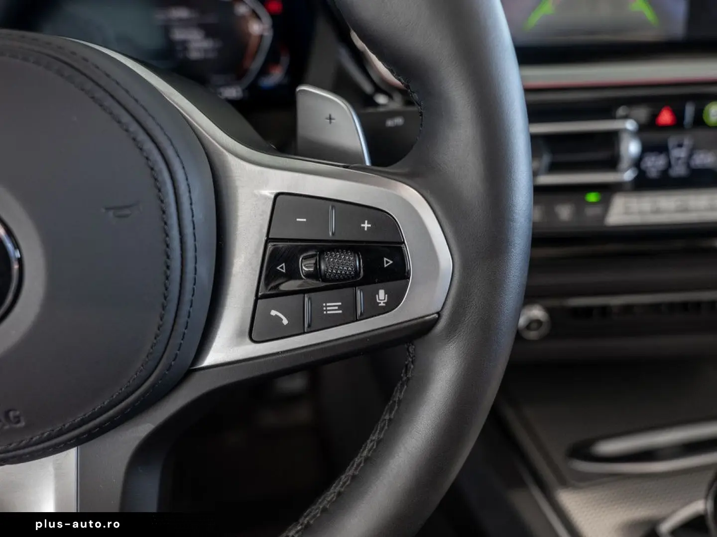 BMW Z4 40i FACEL. HUD LED W-LAN NAVI H K KAMERA SHZ