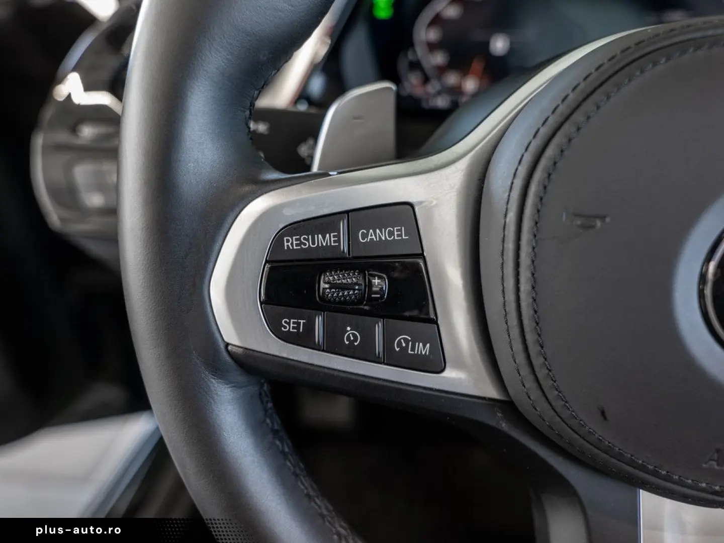 BMW Z4 40i FACEL. HUD LED W-LAN NAVI H K KAMERA SHZ