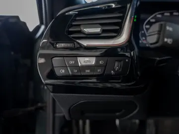 BMW Z4 40i FACEL. HUD LED W-LAN NAVI H K KAMERA SHZ